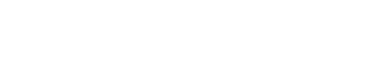 Muzyczna Kawiarnia Ranczo Baranówka – strona instytucji (otwiera się w nowej karcie)